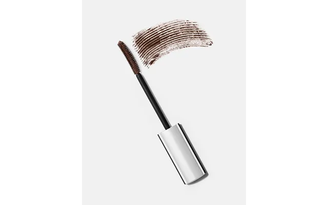 Everyday Combo - Twilight Mascara
