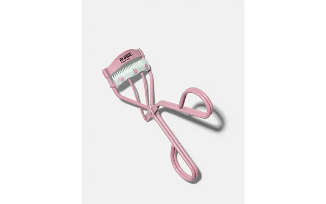 Eyelash Curler