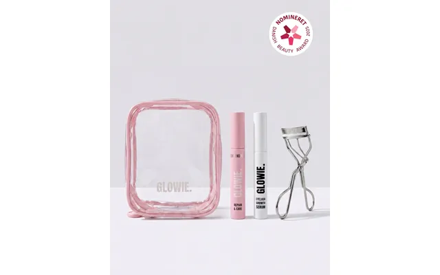 Glam Combo