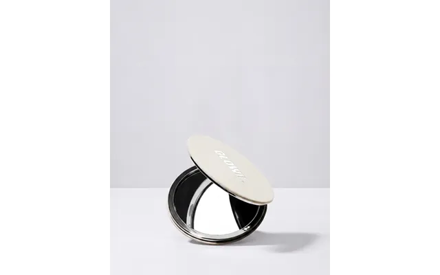 Pocket Mirror