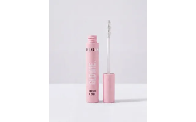 Repair & Care Conditioner