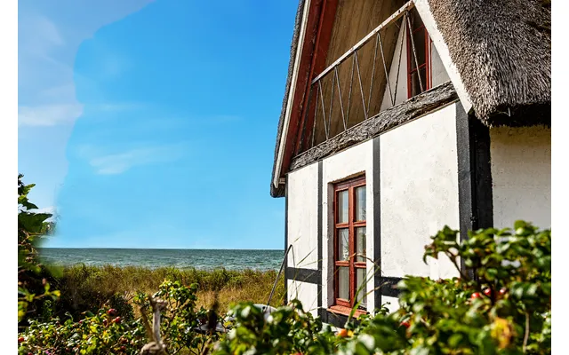Go Dream 3 Skønne Dage Sammen - Oplevelsesgaver
