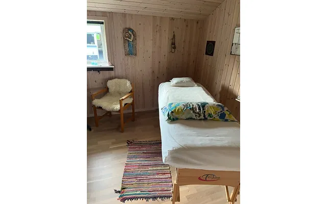 Go Dream Spirituel Coaching Hos Humantium - Oplevelsesgaver