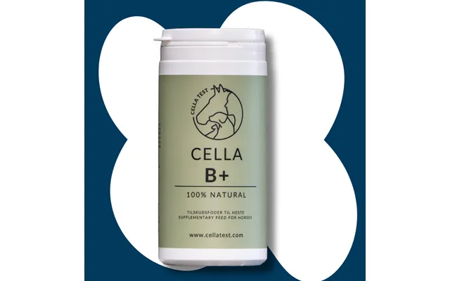 Cella B