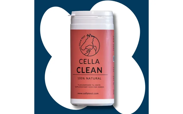 Cella Clean