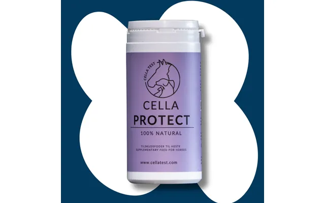 Cella Protect