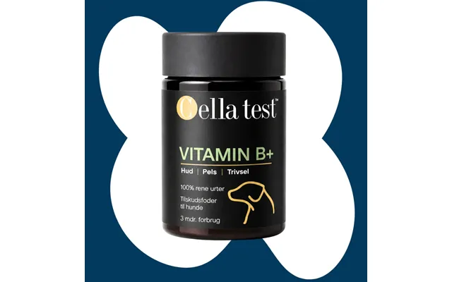 Cella Test B