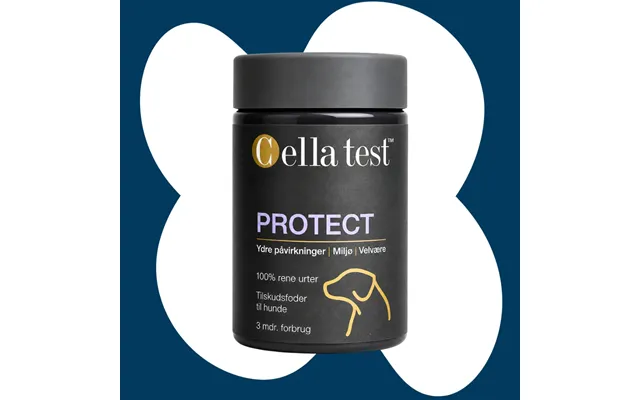 Cella Test Protect