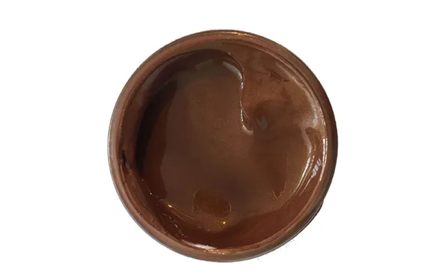 Bjorns Skocreme Skosværte - Bjørns, Bronze