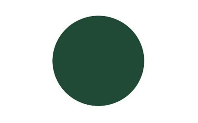 Skocreme Skosværte - Bjørns, Mørkegrøn Green
