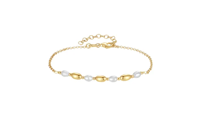 Armbånd 20 Cm.