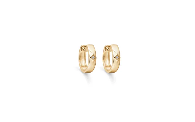 Creoler Zirconia 10 Mm.