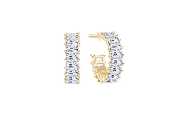 Creoler Zirconia 20 Mm.
