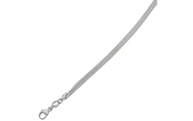 Sølv Armbånd