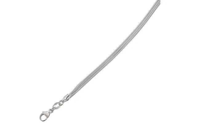 Sølv Armbånd
