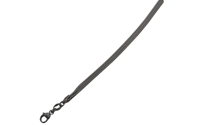 Sølv Armbånd