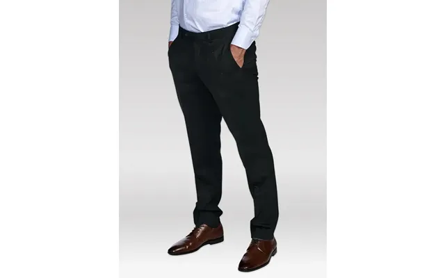 Bahariya Premium Habit Buks Fitted Green
