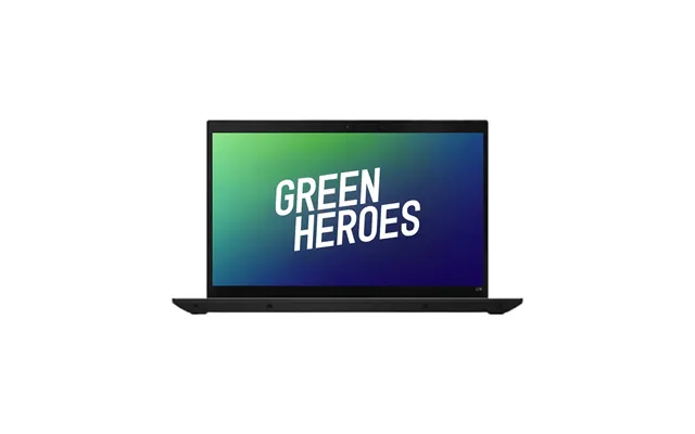 Lenovo Thinkpad L14 G2 14 Ryzen 5 Pro 8gb 256gb Som Ny