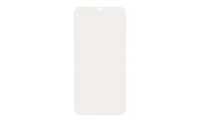 Skærmbeskyttelse Til Apple Iphone 12 12 Pro