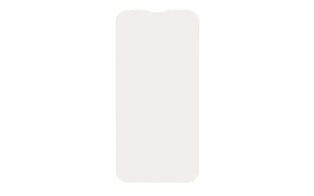 Skærmbeskyttelse Til Apple Iphone 13 Mini