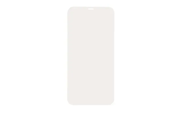 Skærmbeskyttelse Til Apple Iphone 13 Pro Max