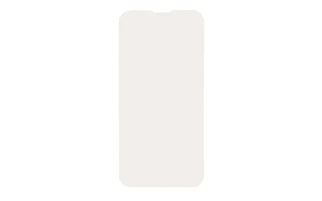 Skærmbeskyttelse Til Apple Iphone 13 Pro