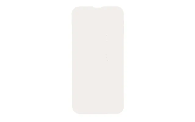 Skærmbeskyttelse Til Apple Iphone 13