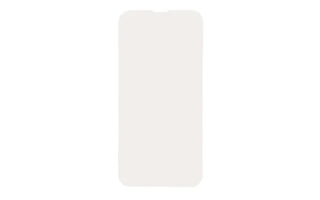 Skærmbeskyttelse Til Apple Iphone 14