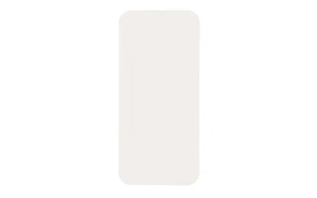 Skærmbeskyttelse Til Apple Iphone 15 Pro
