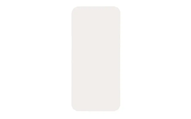 Skærmbeskyttelse Til Apple Iphone 15