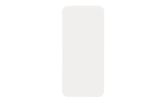 Skærmbeskyttelse Til Apple Iphone 16 Pro Max