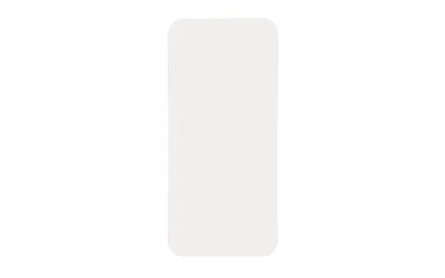 Skærmbeskyttelse Til Apple Iphone 16 Pro