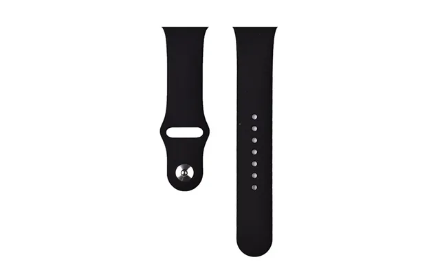 Apple Watch Sportsrem - Sort