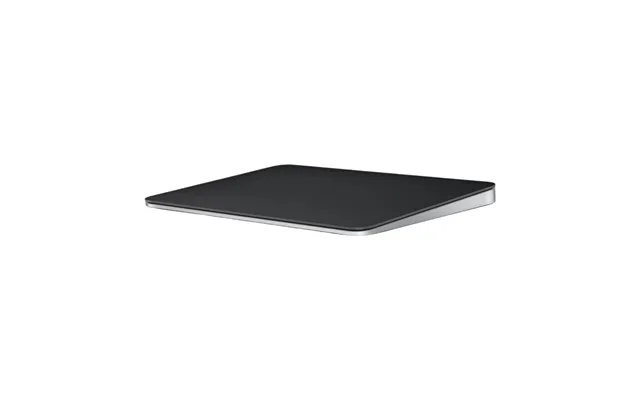 Brugt Apple Magic Trackpad 2 A1535