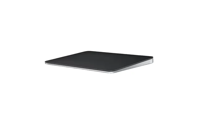 Brugt Apple Magic Trackpad Usb-c A3120