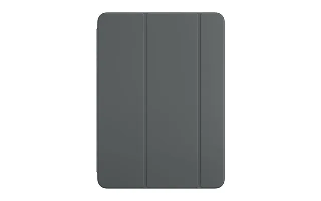 Brugt Apple Smart Folio Til Ipad Air 11 Og 10,9