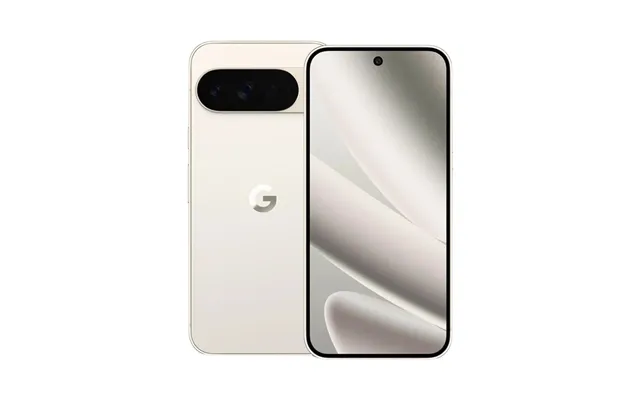 Brugt Google Pixel 9 Pro Xl