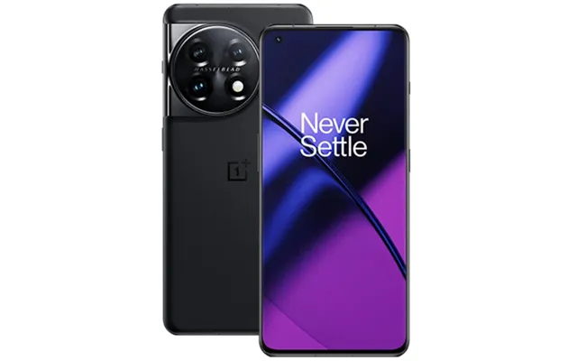 Brugt Oneplus 11