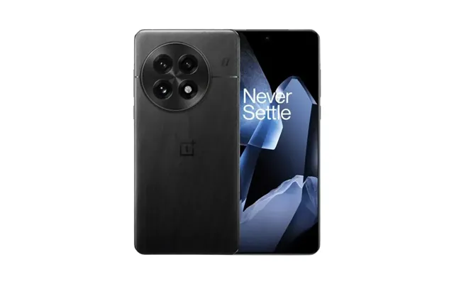 Brugt Oneplus 13