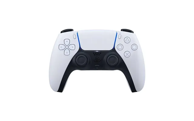 Brugt Playstation 5 Controller