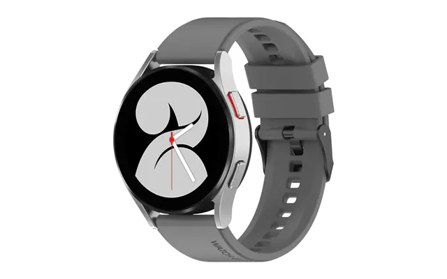 Brugt Samsung Galaxy Watch 5