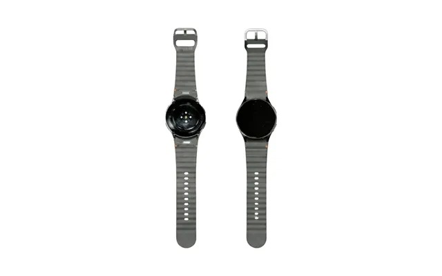 Brugt Samsung Galaxy Watch 7 40mm