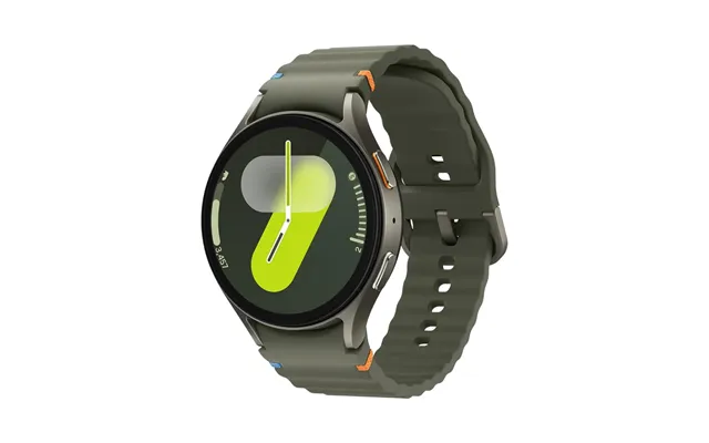 Brugt Samsung Galaxy Watch 7