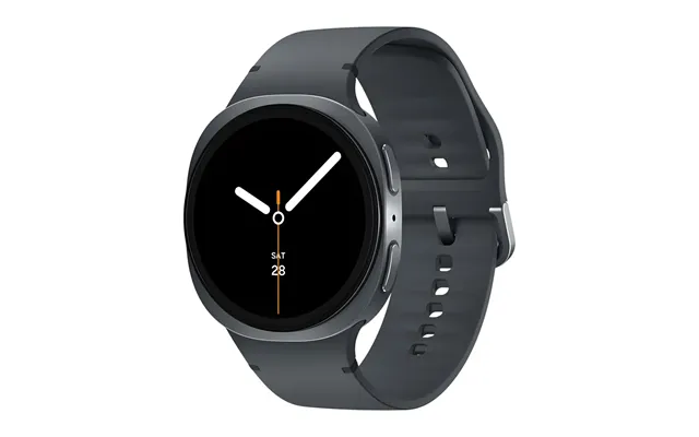 Brugt Samsung Galaxy Watch 8
