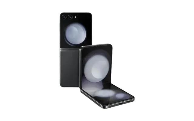 Brugt Samsung Galaxy Z Flip 5