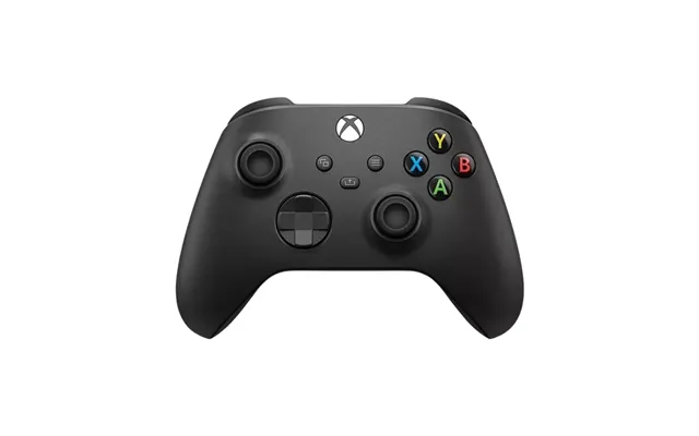 Brugt Xbox Controller