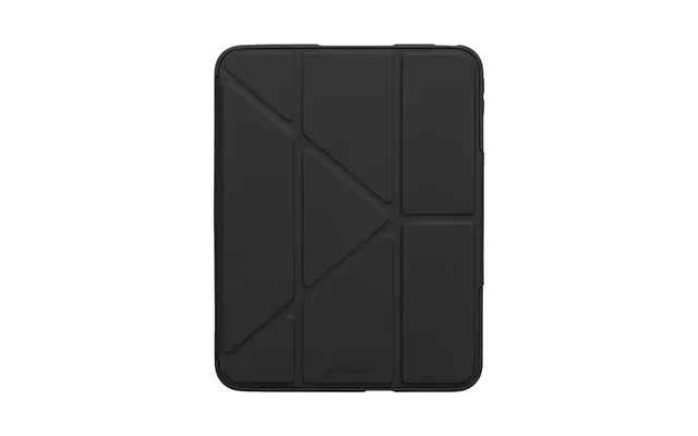 Flip Cover Ipad Air 10.9 2020 - Sort