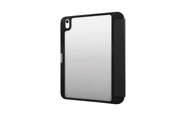 Flip Cover Ipad Mini 6 2021 - Sort product image