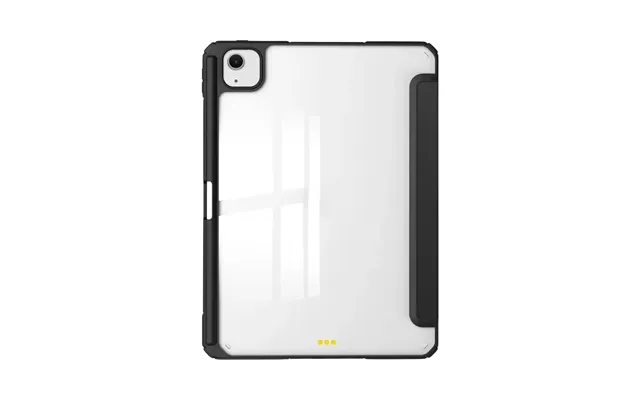 Flip Cover Ipad Pro 12.9 2020 - Sort