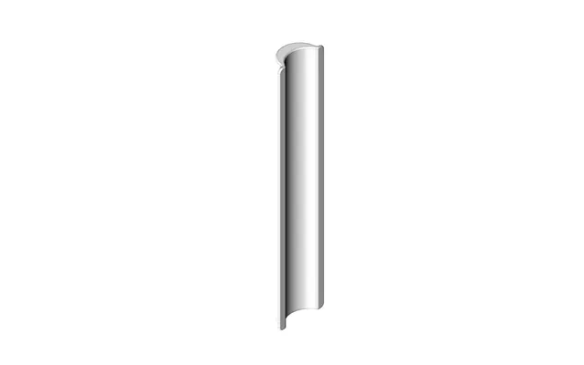 Growwater Svømmer